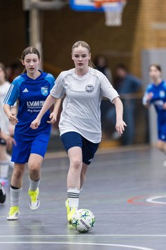 Bild 721 - wCJ Falkinnen Cup